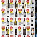 pingo doce madeira 6 a 12 outubro p13.jpg